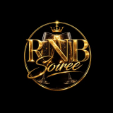 RnB Soiree