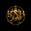RnB Soiree