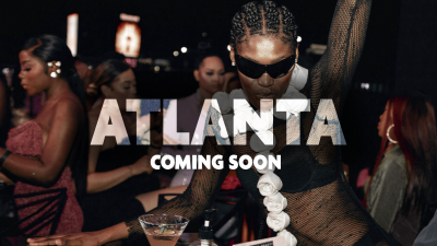 atlanta