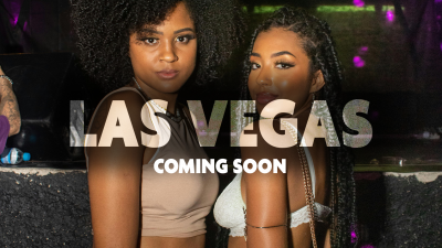 las-vegas
