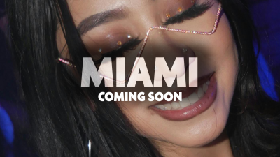 miami