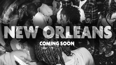 new-orleans