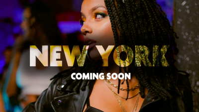 new-york