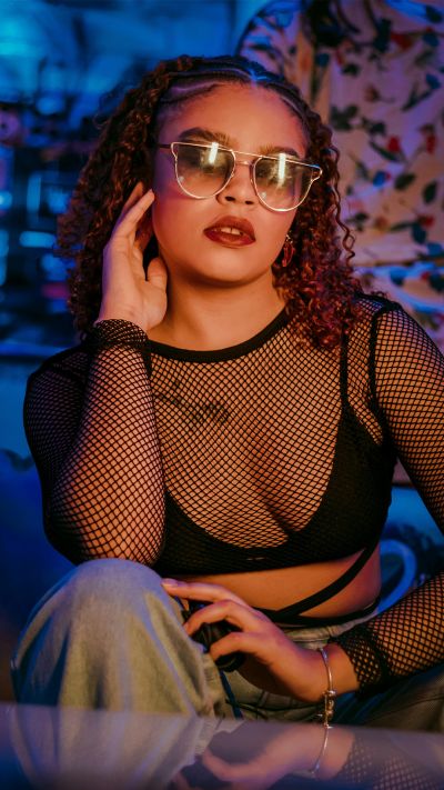 pexels-evvycardoso-18255168