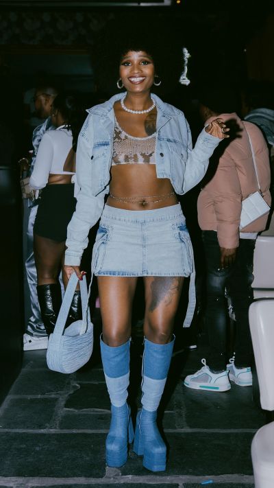pexels-victor-oluwa-324310690-17884238